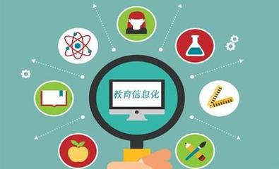 學習現代教育技術課程的意義和重要性?