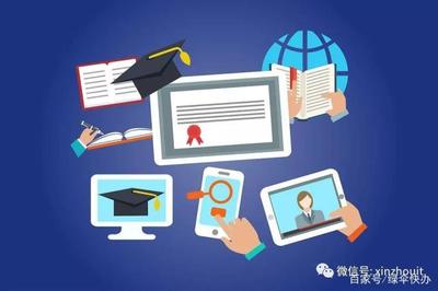 速看!一文了解教育行業(yè)開展等保的相關(guān)內(nèi)容