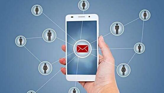 教育培訓行業短信無疑是值得考慮的