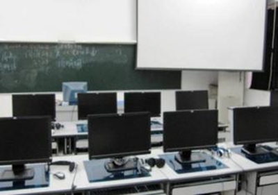 惠普攜手長沙雨花外國語學校發展信息化教育-教育信息化-中國教育和科研計算機網