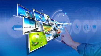 教育信息化2.0新風(fēng)口 誰(shuí)能把握機(jī)遇搶占“鰲頭”？